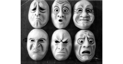 Teatroterapia: cura ed espressione