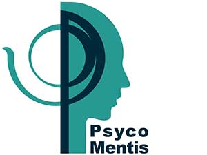 PsycoMentis