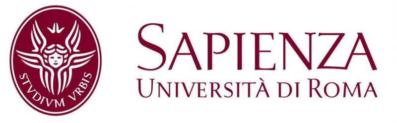 sapienza