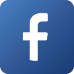 Facebook Antera Color