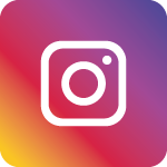 instagram antera
