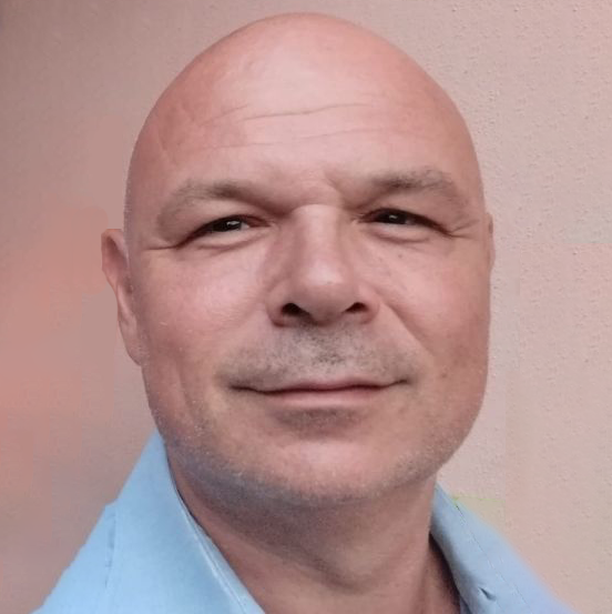 Dott. Federico Bussoletti