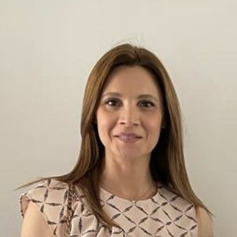 Dott.ssa Erica Mancini