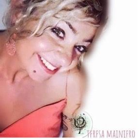 Dott.ssa Teresa Mainiero