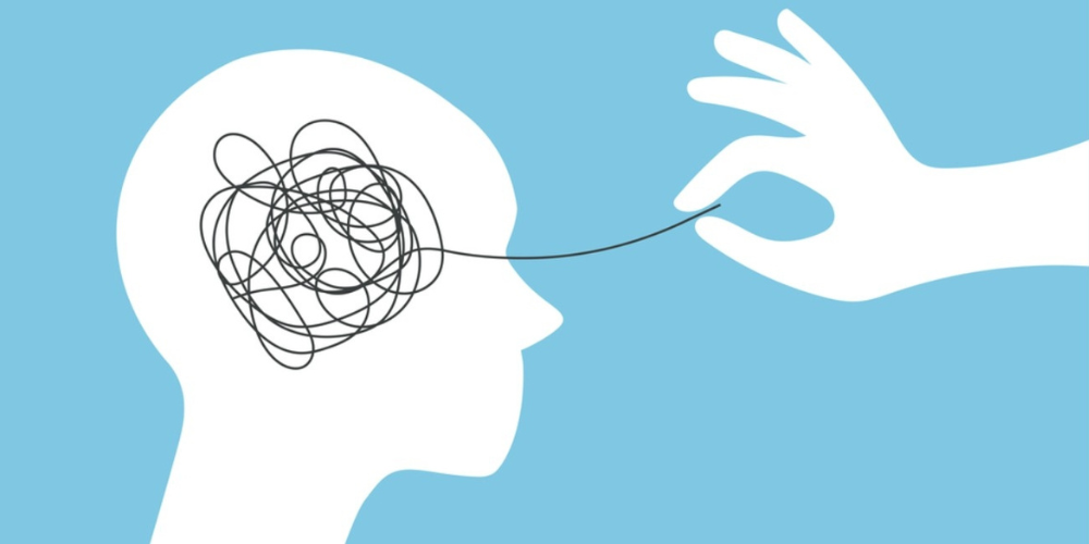 Scopri i Servizi del Consultorio Antera: Un Oasi di Supporto Psicologico a Roma Val Melaina