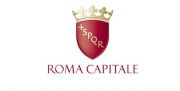 roma-capitale