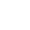 facebook antera