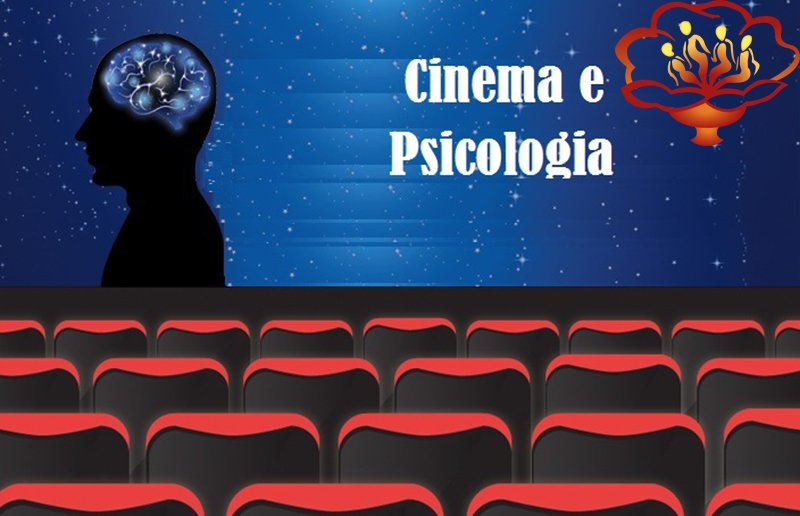 Cinema e psicologia