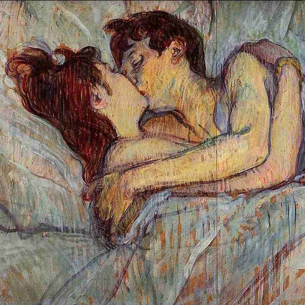 Sessualità e adolescenza