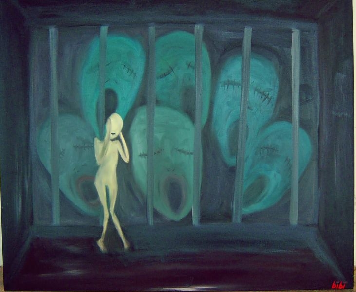 Fobie - Riconoscerle e Affrontarle