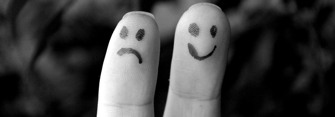 Il disturbo bipolare