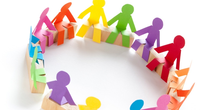 Psicoterapia di gruppo