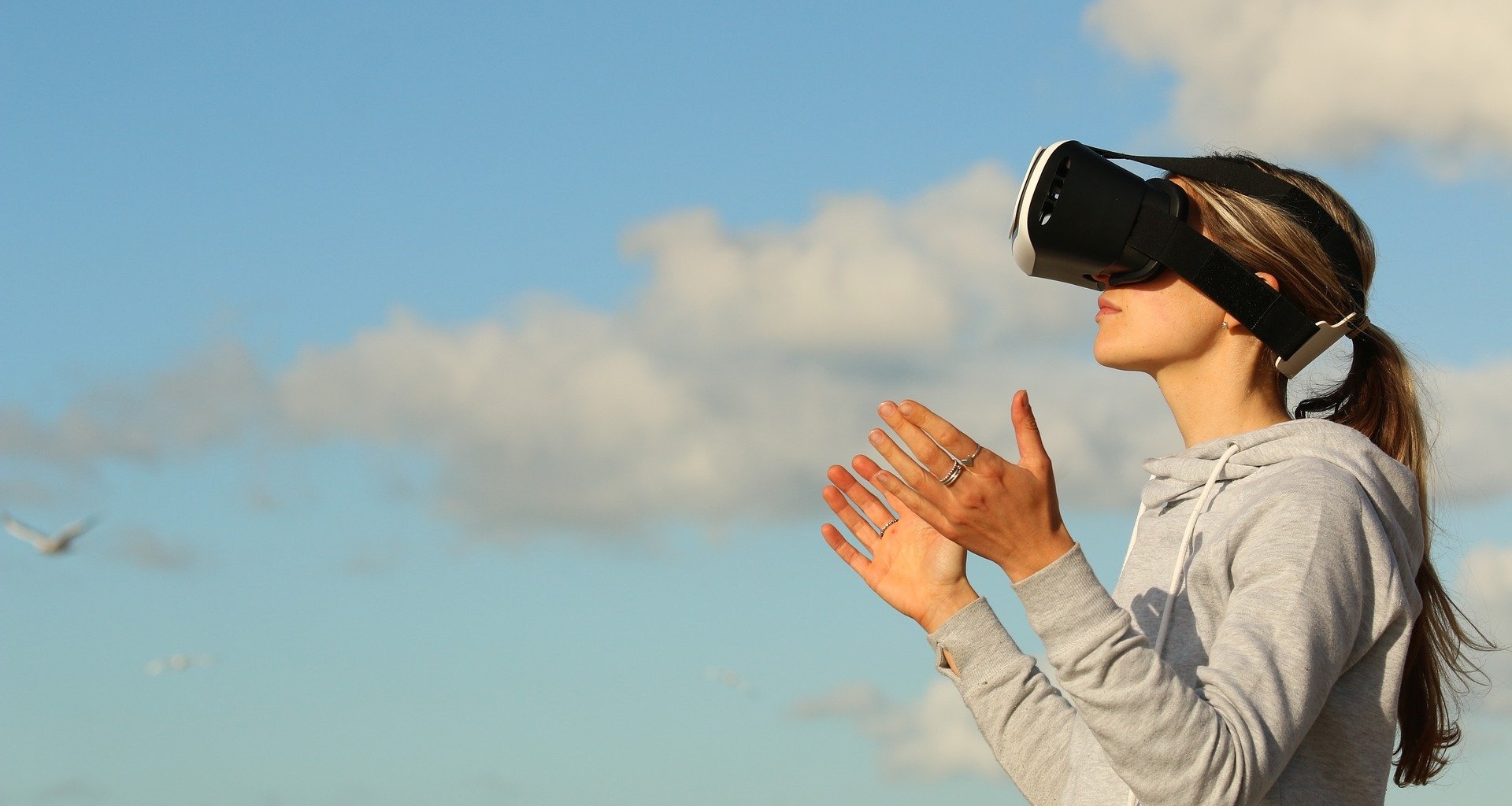 Realtà virtuale e psicologia