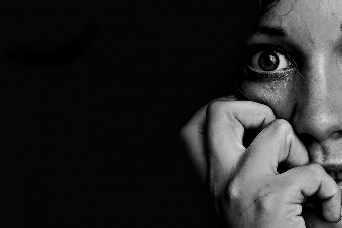 Attacchi di Panico - Cosa sono e come Affrontarli