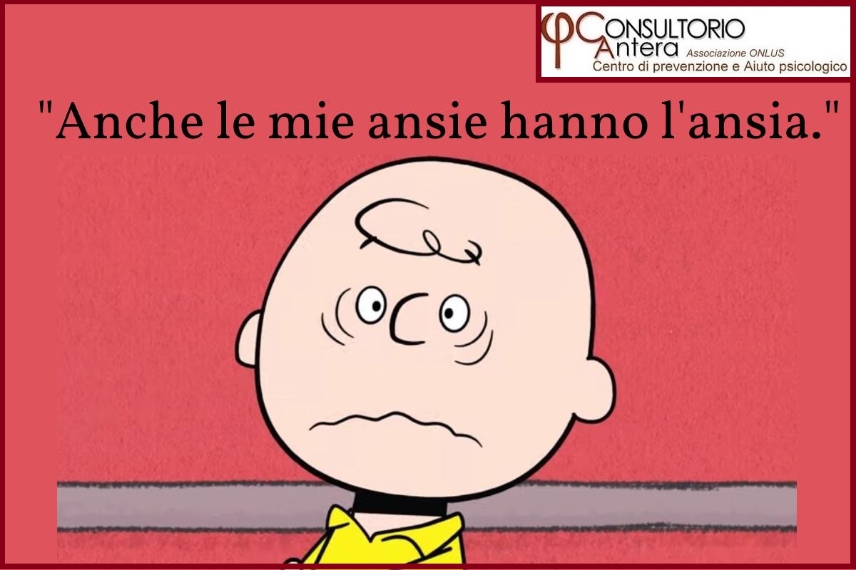 Ansia