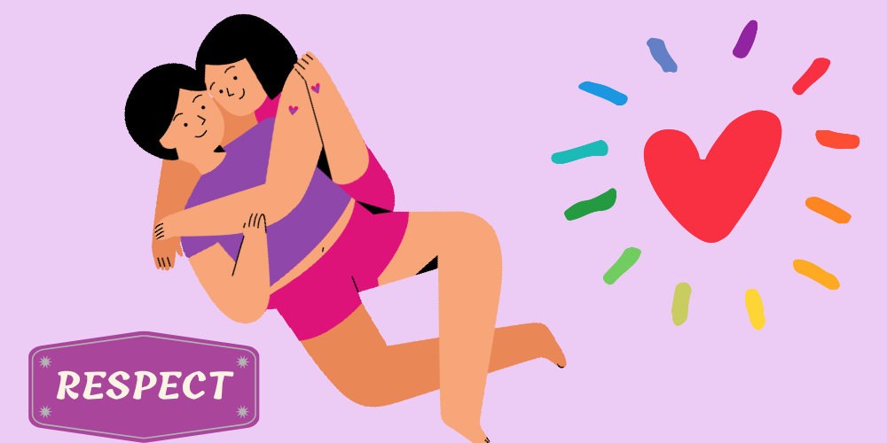 Sessualità e adolescenza