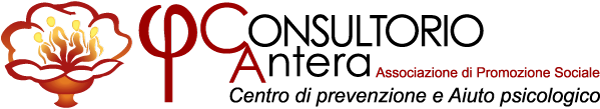 Consultorio Antera A.p.s. Roma