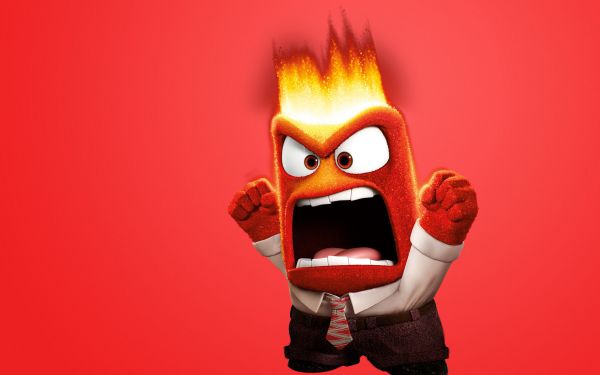 Cos’è la rabbia? Come riconoscerla e gestirla al meglio