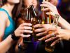 Binge drinking: riconoscere e affrontare il problema delle abbuffate alcoliche